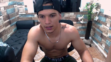 Anthoni_Mendez  26-02-2022
